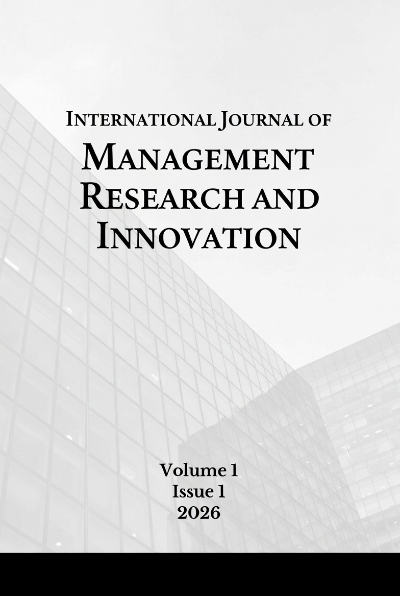 Description of image